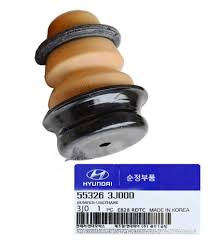 Image result for 5539126164 hyundai--kia
