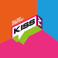 Kiss TV Kenya - YouTube