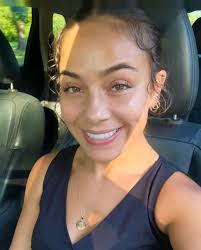 : XOXO👩🏽‍❤️‍💋‍👨🏾, #explore #explorepage✨ #fyp #foryou #love #life  #peace #relationships #bae #lover #nature #redlight #redlighttherapy  #hailey #haileyestrada #foodie #food #dump #dallas