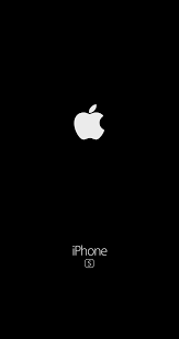Download hd apple iphone 6 plus wallpapers best collection. Black Wallpaper Iphone Blackwallpaperiphone Black Wallpaper Iphone Fullhdwallpaperiph Black Wallpaper Iphone Apple Logo Wallpaper Iphone Iphone 6s Wallpaper
