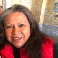 60+ "Rager" profiles