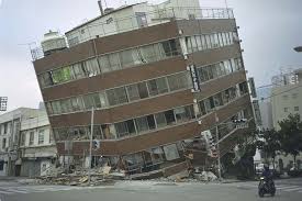 Image result for images destroyed building