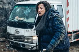 Watch trailers & learn more. Film Review A Writer S Odyssey 2021 By Lu Yang