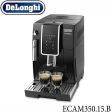 We did not find results for: Qoo10 Coffee Machine Home Electronics