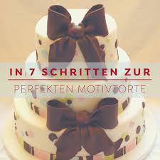 Weitere ideen zu torten, motivtorten, tortenideen. In 7 Schritten Zur Perfekten Motivtorte Aus Fondant Betty S Sugar Dreams