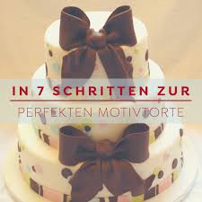 The most comprehensive image search on the web. In 7 Schritten Zur Perfekten Motivtorte Aus Fondant Betty S Sugar Dreams