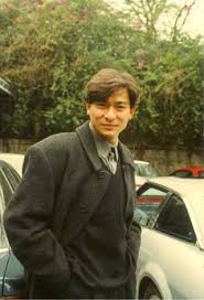 Unfortunately there are no concert dates for andy lau scheduled in 2020. 86 Andy Lau åŠ‰å¾·è¯ Ideas In 2021 Andy Lau Andy Now And Then Movie