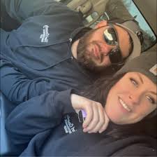 Walton County GA Sheriff's Office