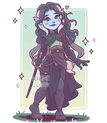 ✨🌸 here's alllllll my mythical creatures I've drawn! Looks at all 36 of  them 🥺 which ones you're favourite? 🌸✨ Should I draw more? Sometimes I  think there aren't many left but