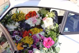 Our floral department offers a variety of flowers including organic, locally grown, or sourced for good flowers and more. Share The Love This Valentines Featuring Whole Foods Market Go French Yourself