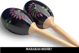 Marakas Nedir Evde Marakas Nasil Yapilir Kolay Kendin Yap Kendin Yap