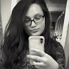 Danielle Stoner and Cody Williams' Wedding Website