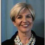 Susan Aden's Instagram, Twitter & Facebook