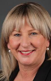 The Local Paper. North-West Edition. Wed., Sep. 18, 2024 by Ash Long