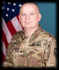 SCARLET KNIGHT BATTALION