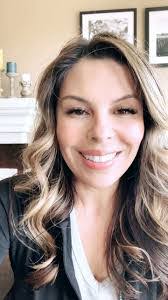 Laura Embleton's Instagram, Twitter & Facebook