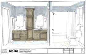 design skills grab national spotlight