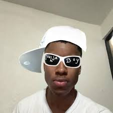 Is a clunky noise from the timing chain normal when starting the car after  it has been sitting?