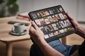 British IPTV by Primestele IPTV UK: Replacing Cable One Stream at a Time