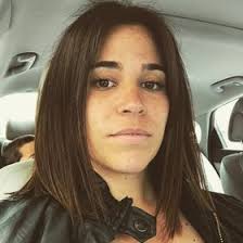 Claudia Bencosme's Instagram, Twitter & Facebook