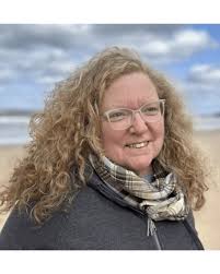 Anmore Community Market