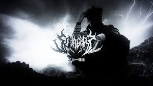 Random Wallpaper With Death Metal Lettering I Made Scarlxrd A collection of the top 26 scarlxrd wallpapers and backgrounds available for download for free. random wallpaper with death metal