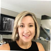 Robyn Elizabeth Blackmon