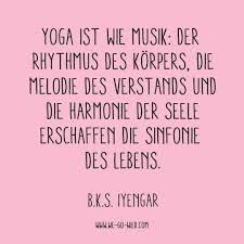 Nachdenklich Nachdenkliche Spruche Coole Spruche Spruch Des Tages Lustig