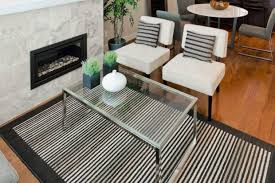 We did not find results for: Everything You Need To Know About Table Top Glass