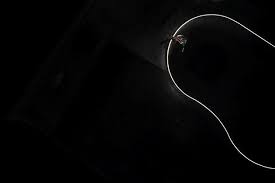 Fotogalerie: DANIEL VOJTĚCH, VOLNÝ: Skate the Line, Praha, 20.3.2014  (Sport, čestné uznání)