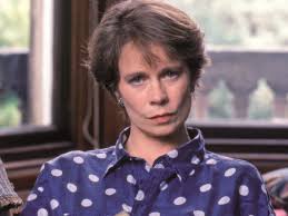 Everybody's favourite manic pixie dream aunt: Celia Imrie's 20 best films