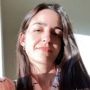 Hannah Silva, BI Developer