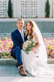 Pin On Beautiful Wedding Dresses