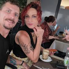 Clint Gregory (@clintmckay87) • Instagram photos and videos