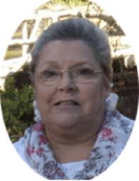 Sandra C. Seay Obituary