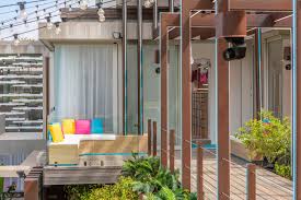 Die love island 2020 gewinner stehen fest: Love Island Winter 2020 First Look At New Villa In South Africa