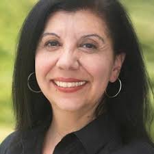 Anna Augusto Rodrigues