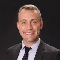 Jim Replogle's Instagram, Twitter & Facebook