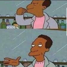 Pin By فتون المطيري On Reaction Funny Photo Memes Cute Memes Create Memes