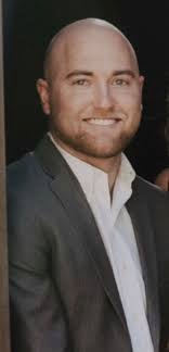 Employee Spotlight Kamron Cain, FP-C 1. I have been working in pre hospital  EMS for almost 6 years, but prior to that I got my Emt-B and CNA as  electives in high