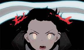 Jun 05, 2021 · best anime pfp for discord anime wallpapers from i.pinimg.com discord pfp gif or smth by eontgsx on deviantart anime images cute anime gif pfp cw customlarrys dawn101 alts give me a gif page 4 miceforce forums best nato pfp gifs gfycat discord gifs get the best gif on giphy phone disconnected gifs tenor pin on anime run the. Anime Gif Pfp Discord
