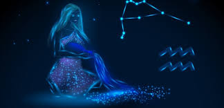 Sind jungfrau männer immer so distanziert und schwer zu durchblicken. Sternzeichen Jungfrau Kritik Aber Ehrlich Und Freundlich