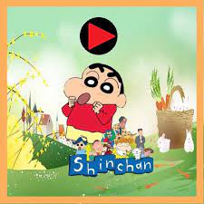 Movies & videos mod apk on happymoddownload. Shinchan Hungama Cartoons For Android Apk Download