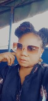 People complain about gas prices but pay for gym memberships and don't even  go.