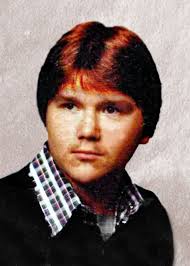 John Edward Robinett Obituary December 2, 2022