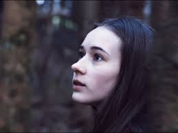 ARFF Amsterdam 2023 -