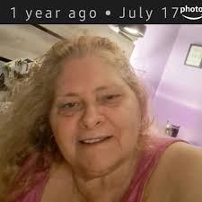 It's called "Beat You There". Share it with someone who could use it...