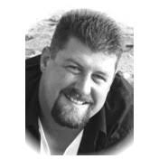 Search Brian Rice Obituaries and Funeral Services