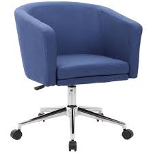 Offers a large selection of used office furniture including used desk, used conference tables, used office tables, office chairs, office cubicles, file cabinets, storage cabinets, and more! Lewis Fabric Home Office Chair Free Uk Delivery