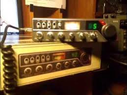 Image result for Formac 240